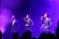Overtones   145